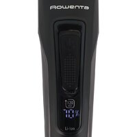 Машинка для стрижки волос Rowenta Advancer Xpert TN5243F4 - Превью изображения №2 — Интернет-магазин Time-Shop