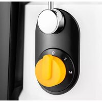 Соковыжималка Kitfort KT-1145 - Превью изображения №3 — Интернет-магазин Time-Shop