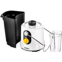 Соковыжималка Kitfort KT-1145 - Превью изображения №7 — Интернет-магазин Time-Shop