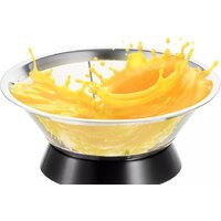 Соковыжималка Kitfort KT-1145 - Превью изображения №5 — Интернет-магазин Time-Shop