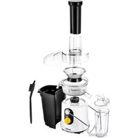 Соковыжималка Kitfort KT-1145 - Превью изображения №9 — Интернет-магазин Time-Shop