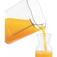 Соковыжималка Kitfort KT-1145 - Превью изображения №8 — Интернет-магазин Time-Shop