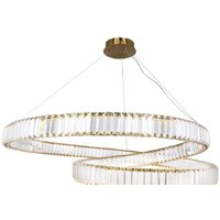 Lussole Kent LSP-7123