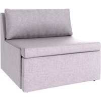 Mio Tesoro Тилаус ACH Twist 19 Grey)