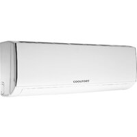 Кондиционер Coolfort CF-4102 - Превью изображения №2 — Интернет-магазин Time-Shop