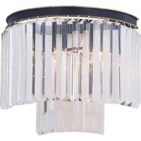 Divinare Nova 3001/01 AP-2