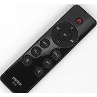 Акустика Edifier R1380DB (черный) - Превью изображения №3 — Интернет-магазин Time-Shop