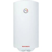 Shivaki SH WH 2.0 120 (белый)