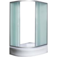 River Don 100/80/24 MT R