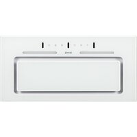 Кухонная вытяжка ZorG Star 1080 60 S-GC (белый) - Превью изображения №9 — Интернет-магазин Time-Shop