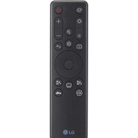 Игровой монитор LG UltraGear 27GS95QE-B - Превью изображения №7 — Интернет-магазин Time-Shop