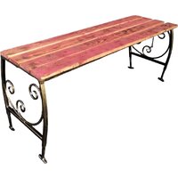 Saniji С88 1000x450x550