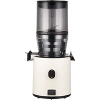 Hurom H330P (слоновая кость)