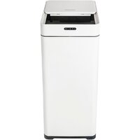 Мусорное ведро Pioneer WB426W - Превью изображения №2 — Интернет-магазин Time-Shop