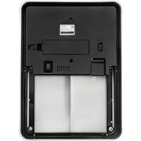 Мусорное ведро Pioneer WB426W - Превью изображения №5 — Интернет-магазин Time-Shop