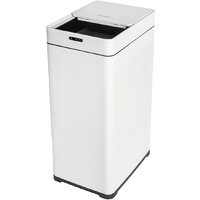 Мусорное ведро Pioneer WB426W - Превью изображения №3 — Интернет-магазин Time-Shop