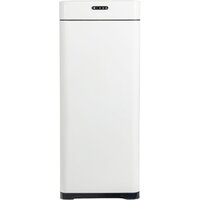 Мусорное ведро Pioneer WB426W - Превью изображения №4 — Интернет-магазин Time-Shop