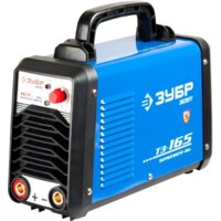 Зубр ЗАС-Т3-165