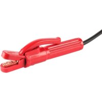 Сварочный инвертор Зубр ЗАС-Т3-165 - Превью изображения №3 — Интернет-магазин Time-Shop