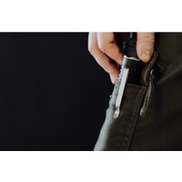 Фонарь Armytek Prime C2 Pro Magnet USB (теплый) - Превью изображения №10 — Интернет-магазин Time-Shop