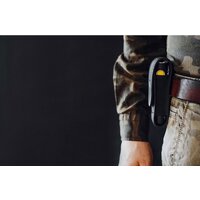 Фонарь Armytek Prime C2 Pro Magnet USB (теплый) - Превью изображения №9 — Интернет-магазин Time-Shop