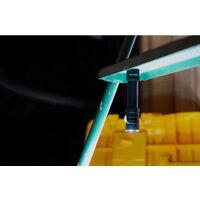 Фонарь Armytek Prime C2 Pro Magnet USB (теплый) - Превью изображения №6 — Интернет-магазин Time-Shop