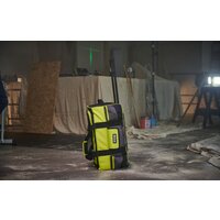 Сумка для инструментов Ryobi RSSLTB2 5132005345 - Превью изображения №7 — Интернет-магазин Time-Shop