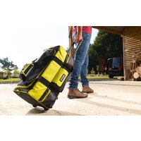 Сумка для инструментов Ryobi RSSLTB2 5132005345 - Превью изображения №10 — Интернет-магазин Time-Shop