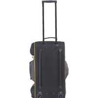 Сумка для инструментов Ryobi RSSLTB2 5132005345 - Превью изображения №4 — Интернет-магазин Time-Shop