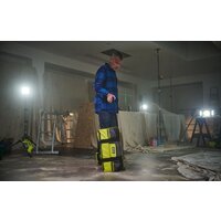 Сумка для инструментов Ryobi RSSLTB2 5132005345 - Превью изображения №8 — Интернет-магазин Time-Shop