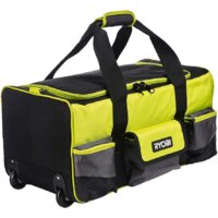 Сумка для инструментов Ryobi RSSLTB2 5132005345 - Превью изображения №6 — Интернет-магазин Time-Shop