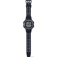 Наручные часы Casio Collection DW-291HX-1AV - Превью изображения №2 — Интернет-магазин Time-Shop