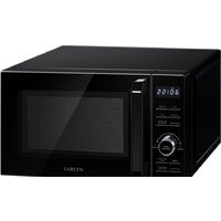 Микроволновые печи