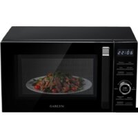 Микроволновая печь Garlyn MW-2100 - Превью изображения №3 — Интернет-магазин Time-Shop