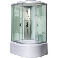 Мономах XL 120/80/44 МЗ L