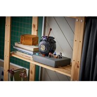 Конструктор LEGO Harry Potter 76464 Котел: Секретный класс зелий - Превью изображения №5 — Интернет-магазин Time-Shop