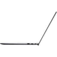 Ноутбук ASUS ExpertBook P3 PM3406CKA-LY0238 - Превью изображения №5 — Интернет-магазин Time-Shop