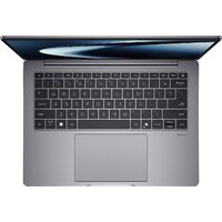 Ноутбук ASUS ExpertBook P3 PM3406CKA-LY0238 - Превью изображения №3 — Интернет-магазин Time-Shop