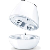 Увлажнитель воздуха Beurer LB 37 (белый) - Превью изображения №4 — Интернет-магазин Time-Shop