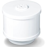 Увлажнитель воздуха Beurer LB 37 (белый) - Превью изображения №7 — Интернет-магазин Time-Shop