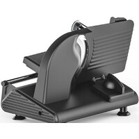 Ломтерезка CENTEK CT-1381 - Превью изображения №3 — Интернет-магазин Time-Shop