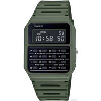 Casio CA-53WF-3B