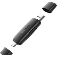 Ugreen CM304 80191