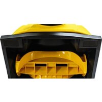 Снегоуборщик Huter SGC 46/20E - Превью изображения №10 — Интернет-магазин Time-Shop