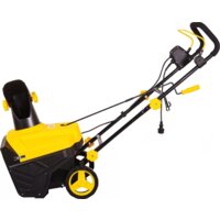 Снегоуборщик Huter SGC 46/20E - Превью изображения №2 — Интернет-магазин Time-Shop