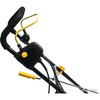 Снегоуборщик Huter SGC 46/20E - Превью изображения №12 — Интернет-магазин Time-Shop