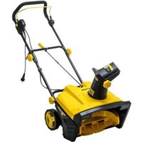 Снегоуборщик Huter SGC 46/20E - Превью изображения №3 — Интернет-магазин Time-Shop