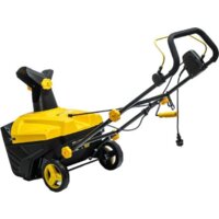 Снегоуборщик Huter SGC 46/20E - Превью изображения №6 — Интернет-магазин Time-Shop