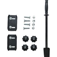 Снегоуборщик Huter SGC 46/20E - Превью изображения №13 — Интернет-магазин Time-Shop