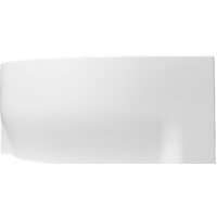 Ванна Alex Baitler Nero L 150х95 - Превью изображения №3 — Интернет-магазин Time-Shop